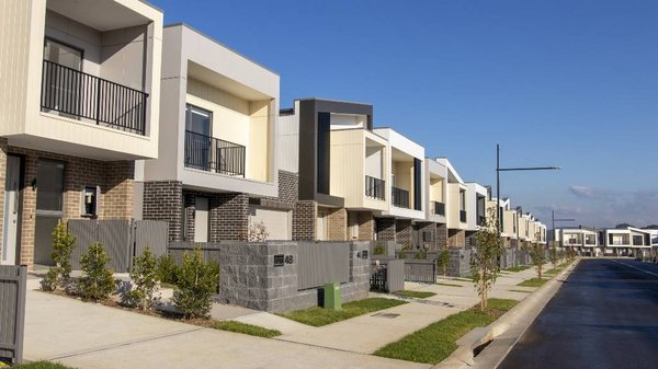 Appartement ou maison : quel est le meilleur investissement ?