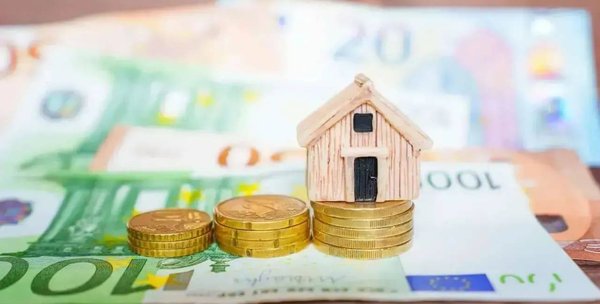 Tout savoir sur l'estimation immobilière sur Nice