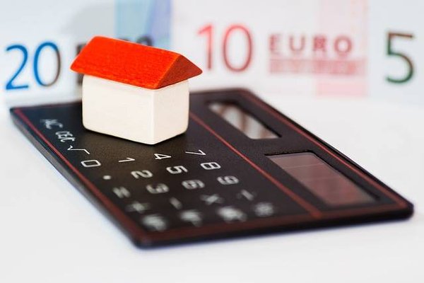 Comment embellir le plus possible sa maison avant de la vendre ?