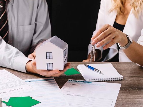 Immobilier : Comment avoir le contrat établi perpétuellement ?