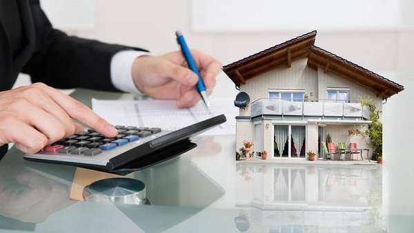 Quel budget prévoir pour une maison d'architecte ?
