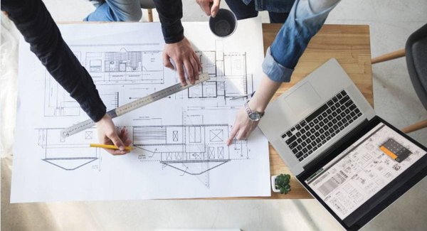 Comment bien choisir son architecte ?