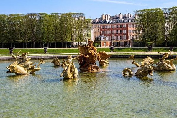 Comment stocker vos affaires dans un garde meuble à Versailles quand vous vendez votre maison ?