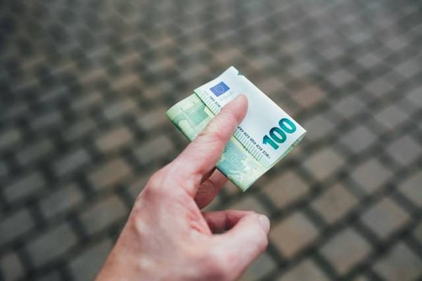 Comment optimiser la gestion financière d'une copropriété dans une maison ?