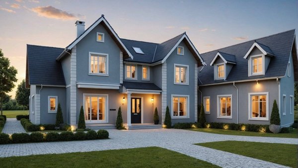 Découvrez comment acheter un bien immobilier à bondues facilement